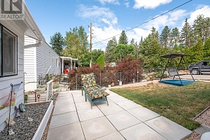 3206 Shannon Lake Road Unit# 20 Lot# 20 - Photo 32