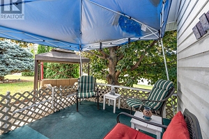 3206 Shannon Lake Road Unit# 20 Lot# 20 - Photo 34