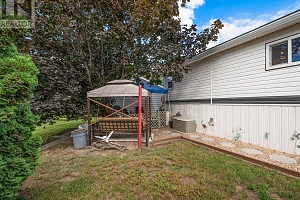 3206 Shannon Lake Road Unit# 20 Lot# 20 - Photo 35