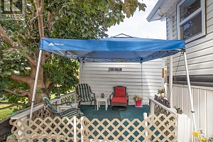 3206 Shannon Lake Road Unit# 20 Lot# 20 - Photo 36