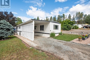 3206 Shannon Lake Road Unit# 20 Lot# 20 - Photo 37