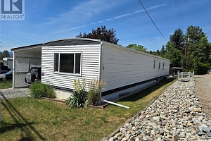 3206 Shannon Lake Road Unit# 20 Lot# 20 - Photo 39