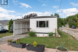3206 Shannon Lake Road Unit# 20 Lot# 20 - Photo 4