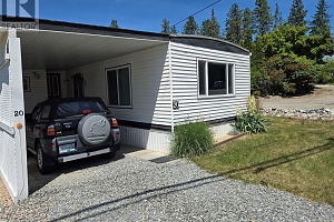 3206 Shannon Lake Road Unit# 20 Lot# 20 - Photo 40