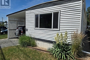 3206 Shannon Lake Road Unit# 20 Lot# 20 - Photo 41