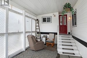 3206 Shannon Lake Road Unit# 20 Lot# 20 - Photo 5
