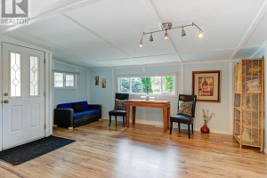 3206 Shannon Lake Road Unit# 20 Lot# 20 - Photo 6