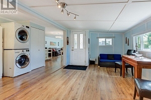 3206 Shannon Lake Road Unit# 20 Lot# 20 - Photo 7