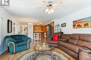 3206 Shannon Lake Road Unit# 20 Lot# 20 - Photo 8