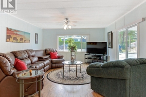 3206 Shannon Lake Road Unit# 20 Lot# 20 - Photo 9