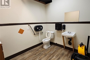 437 Glenmore Road Unit# 107 - Photo 11