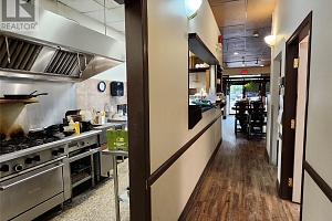 437 Glenmore Road Unit# 107 - Photo 12