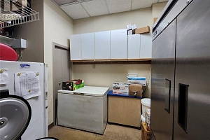 437 Glenmore Road Unit# 107 - Photo 13