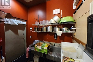 437 Glenmore Road Unit# 107 - Photo 14