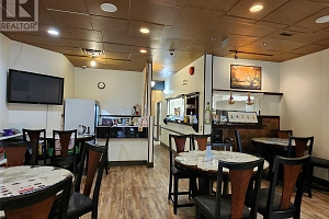 437 Glenmore Road Unit# 107 - Photo 15