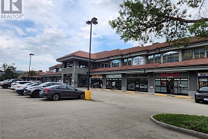 437 Glenmore Road Unit# 107 - Photo 3