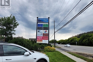 437 Glenmore Road Unit# 107 - Photo 4