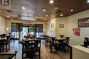 437 Glenmore Road Unit# 107 - Photo 5