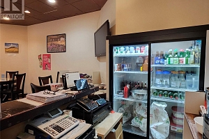 437 Glenmore Road Unit# 107 - Photo 6