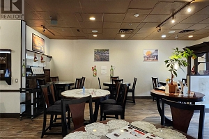 437 Glenmore Road Unit# 107 - Photo 7