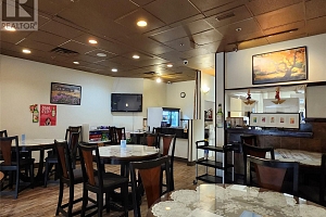 437 Glenmore Road Unit# 107 - Photo 8