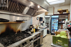 437 Glenmore Road Unit# 107 - Photo 9