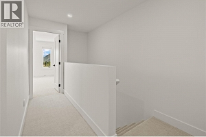 2835 Canyon Crest Drive Unit# 17 - Photo 22