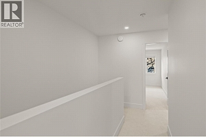 2835 Canyon Crest Drive Unit# 17 - Photo 23