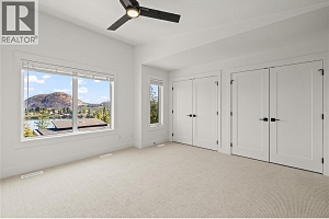 2835 Canyon Crest Drive Unit# 17 - Photo 24