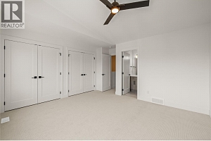 2835 Canyon Crest Drive Unit# 17 - Photo 26