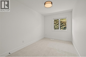 2835 Canyon Crest Drive Unit# 17 - Photo 29