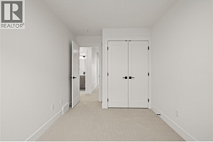 2835 Canyon Crest Drive Unit# 17 - Photo 30
