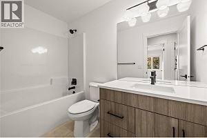 2835 Canyon Crest Drive Unit# 17 - Photo 32