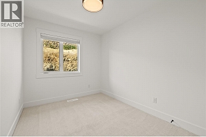2835 Canyon Crest Drive Unit# 17 - Photo 33