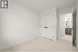 2835 Canyon Crest Drive Unit# 17 - Photo 34