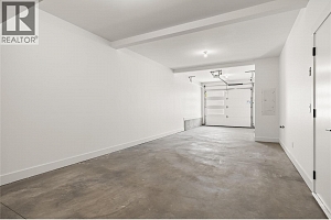 2835 Canyon Crest Drive Unit# 17 - Photo 36