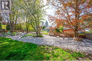 1141 Lynden Road - Photo 10