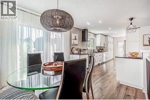 1141 Lynden Road - Photo 11