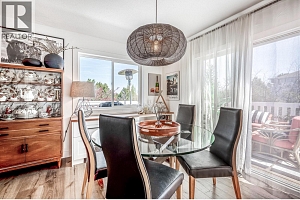 1141 Lynden Road - Photo 12