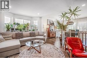 1141 Lynden Road - Photo 13