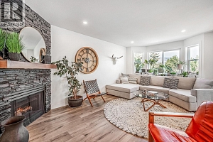 1141 Lynden Road - Photo 14