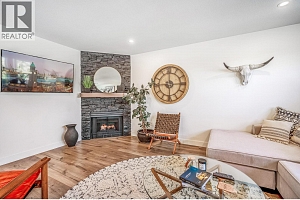 1141 Lynden Road - Photo 15