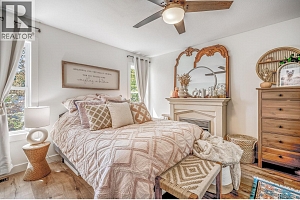 1141 Lynden Road - Photo 16