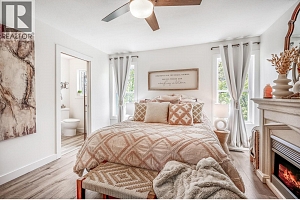 1141 Lynden Road - Photo 17