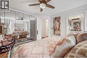 1141 Lynden Road - Photo 18