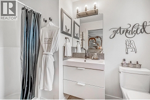 1141 Lynden Road - Photo 19