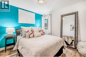 1141 Lynden Road - Photo 20