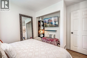 1141 Lynden Road - Photo 21