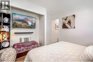 1141 Lynden Road - Photo 22