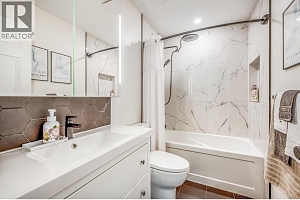 1141 Lynden Road - Photo 23